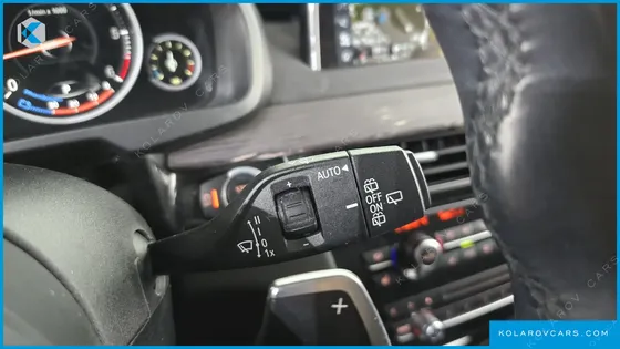 BMW X5 XDRIVE 40D
