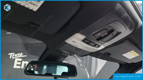 BMW X5 XDRIVE 40D