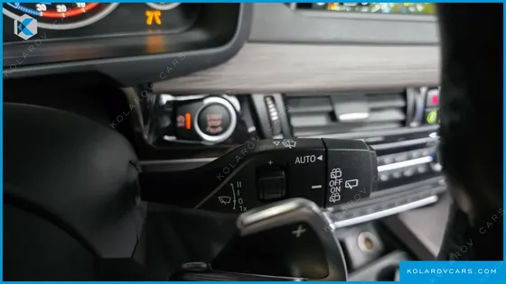 BMW X5 XDRIVE 40D