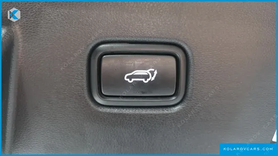 HYUNDAI TUCSON HEV 1.6 2WD