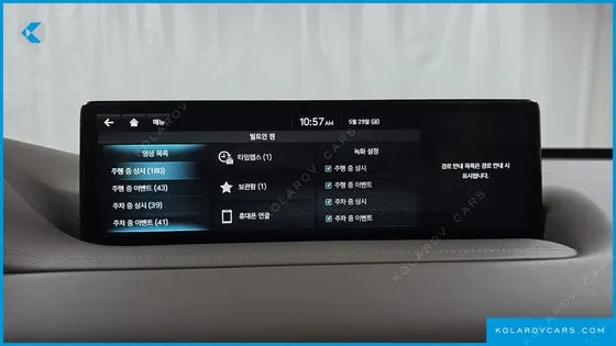 GENESIS GV80 3.0 DIESEL AWD