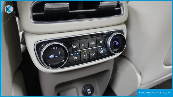 GENESIS GV80 3.0 DIESEL AWD