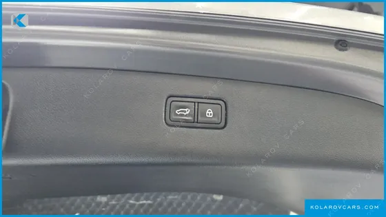 GENESIS GV80 3.0 DIESEL 2WD