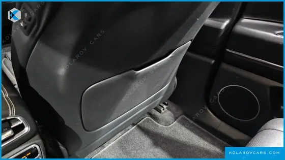 GENESIS GV80 3.0 DIESEL 2WD