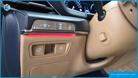 GENESIS GV80 3.0 DIESEL AWD