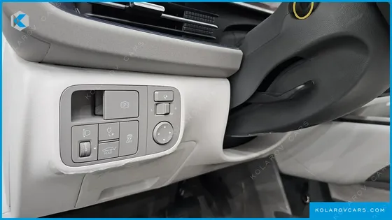 HYUNDAI IONIQ 6 LONG RANGE AWD