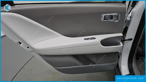 HYUNDAI IONIQ 6 LONG RANGE AWD