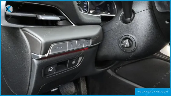 GENESIS GV80 3.5T GASOLINE 2WD