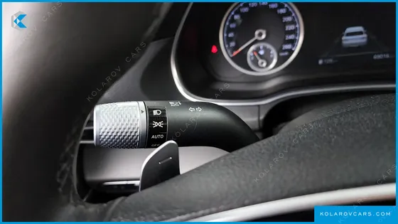 GENESIS GV80 3.5T GASOLINE 2WD