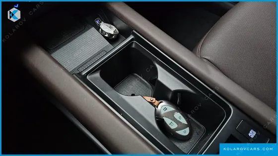 HYUNDAI IONIQ 6 LONG RANGE AWD