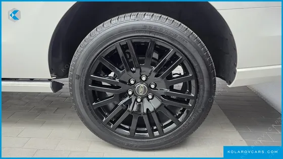FORD EXPEDITION PLATINUM 4WD