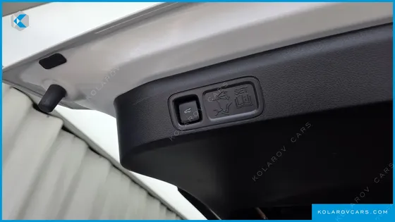 FORD EXPEDITION PLATINUM 4WD