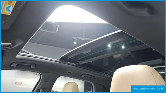PORSCHE CAYENNE 3.0