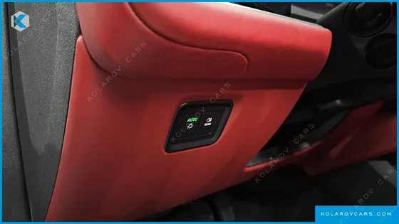 PORSCHE CAYENNE 3.0