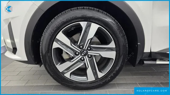 KIA SORENTO HEV 1.6 2WD