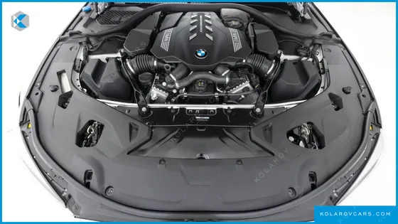 BMW 8 SERIES M850I XDRIVE GRAN COUPE