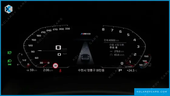 BMW 8 SERIES M850I XDRIVE GRAN COUPE