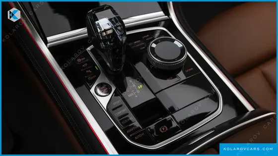 BMW 8 SERIES M850I XDRIVE GRAN COUPE