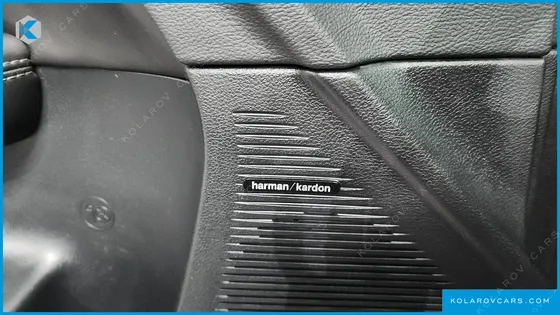 DODGE CHALLENGER 3.6