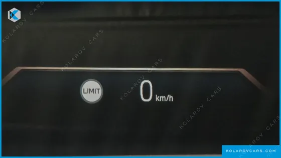 BMW 5 SERIES 530I XDRIVE M SPORT