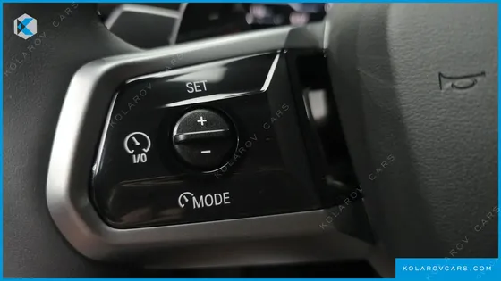 BMW 5 SERIES 530I XDRIVE M SPORT