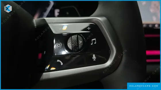 BMW 5 SERIES 530I XDRIVE M SPORT