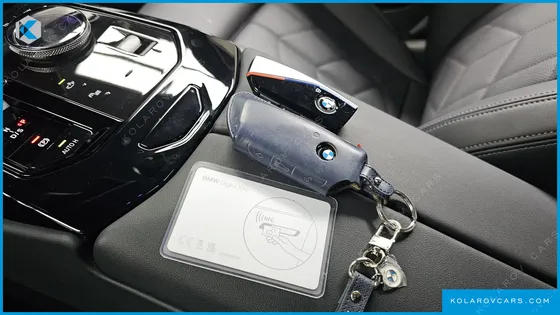 BMW 5 SERIES 520I M SPORT