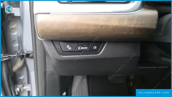 BMW 2 SERIES 218D LUXURY