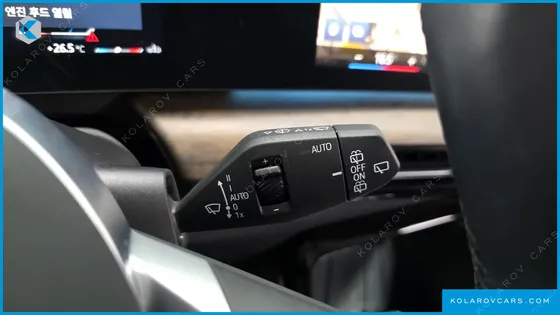 BMW 2 SERIES 218D LUXURY