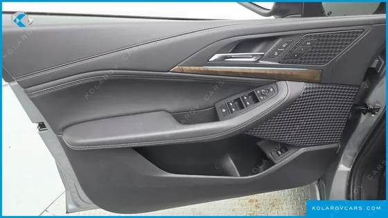 BMW 2 SERIES 218D LUXURY