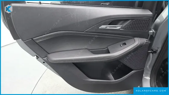 BMW 2 SERIES 218D LUXURY