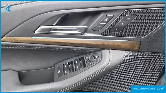 BMW 2 SERIES 218D LUXURY