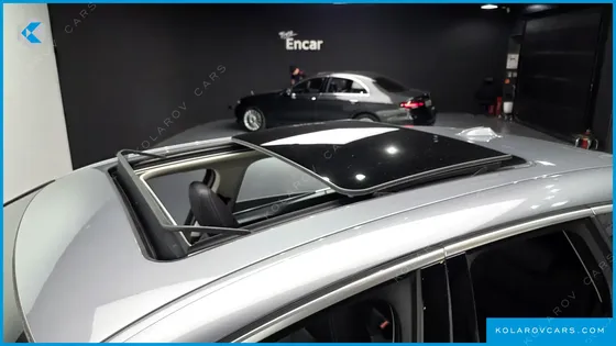 BMW 2 SERIES 218D LUXURY