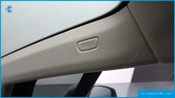 BMW 2 SERIES 218D LUXURY
