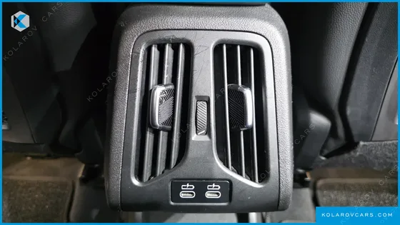 BMW 2 SERIES 218D LUXURY