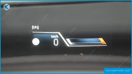 BMW 2 SERIES 218D LUXURY