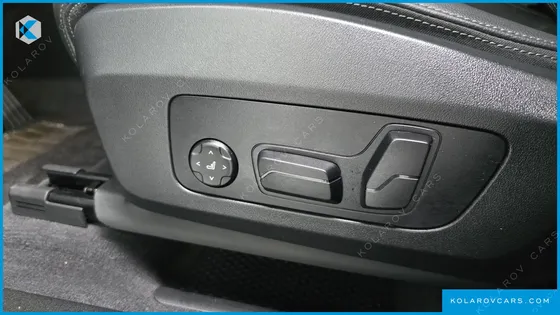 BMW 2 SERIES 218D LUXURY