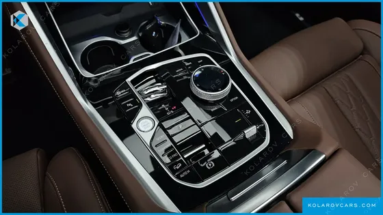 BMW X6 XDRIVE40D M SPORT ONLINE EXCLUSIVE
