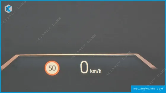 BMW X6 XDRIVE40D M SPORT ONLINE EXCLUSIVE