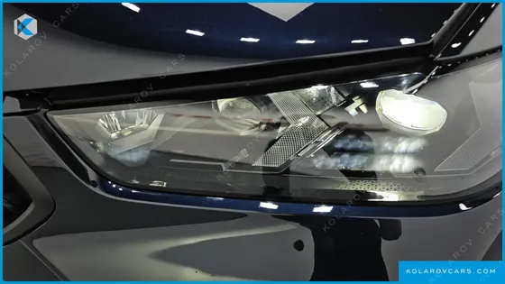 BMW X6 XDRIVE40D M SPORT ONLINE EXCLUSIVE