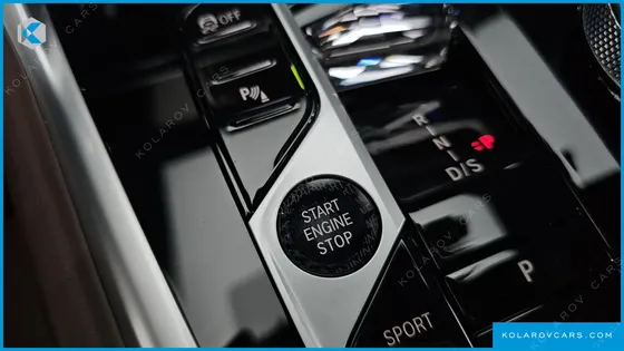 BMW X6 XDRIVE40D M SPORT ONLINE EXCLUSIVE