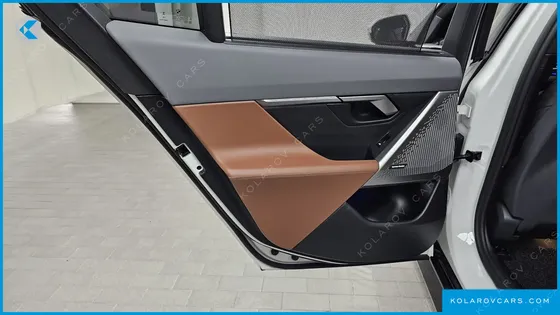 BMW 5 SERIES 530I XDRIVE M SPORT