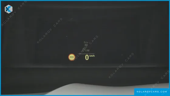 BMW X6 XDRIVE30D XLINE