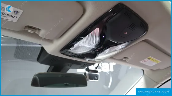 BMW X6 XDRIVE30D XLINE