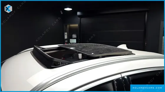 BMW X6 XDRIVE30D XLINE