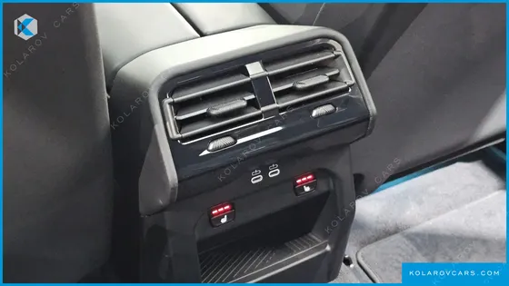 BMW 5 SERIES 520I M SPORT