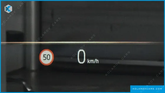 BMW 5 SERIES 520I M SPORT