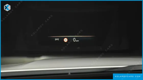 BMW 5 SERIES 520I M SPORT