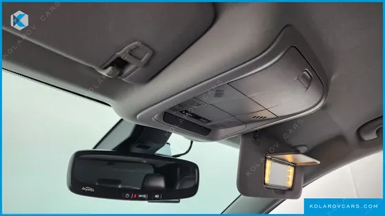 CHEVROLET (GM DAEWOO) EQUINOX 2WD LT