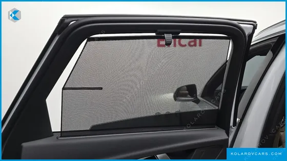 AUDI Q5 45 TFSI QUATTRO PREMIUM